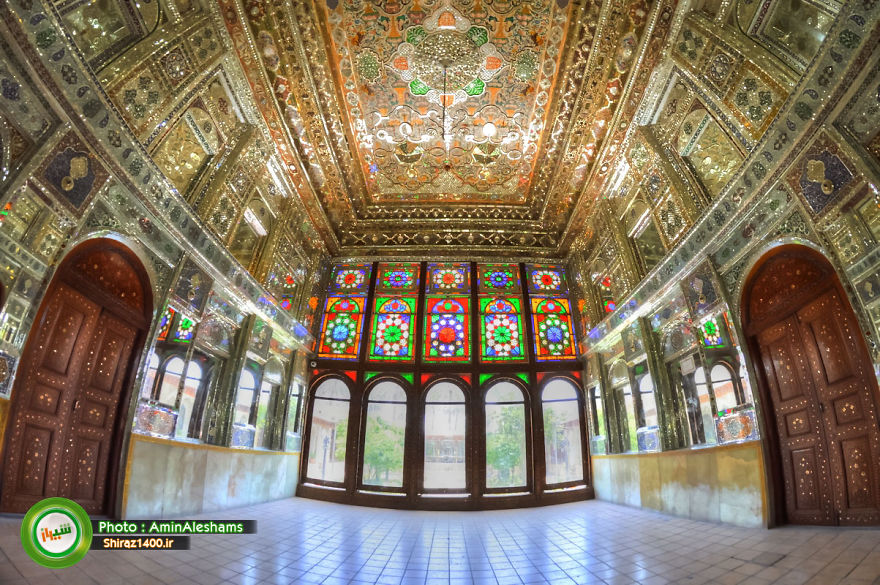 104 Mesmerizing Mosque Ceilings That Highlight The Wonders Of Islamic Architecture 104 Mesmerizing Mosque Ceilings That Highlight The Wonders Of Islamic Architecture
