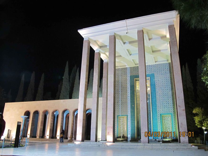 104 Mesmerizing Mosque Ceilings That Highlight The Wonders Of Islamic Architecture 104 Mesmerizing Mosque Ceilings That Highlight The Wonders Of Islamic Architecture