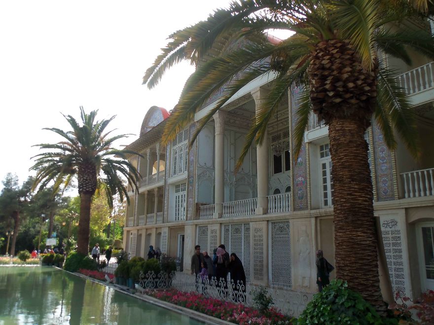 104 Mesmerizing Mosque Ceilings That Highlight The Wonders Of Islamic Architecture 104 Mesmerizing Mosque Ceilings That Highlight The Wonders Of Islamic Architecture