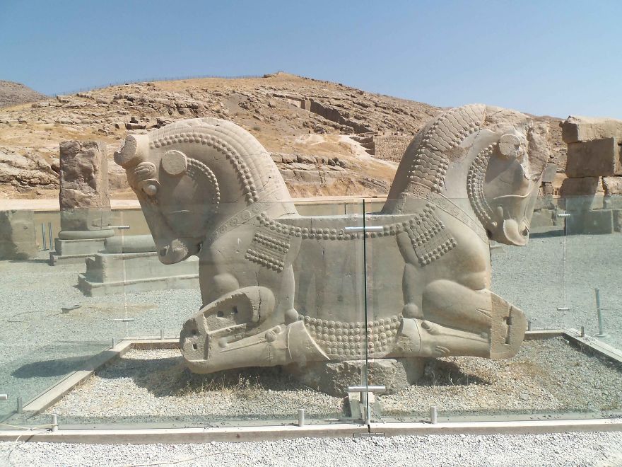 104 Mesmerizing Mosque Ceilings That Highlight The Wonders Of Islamic Architecture 104 Mesmerizing Mosque Ceilings That Highlight The Wonders Of Islamic Architecture