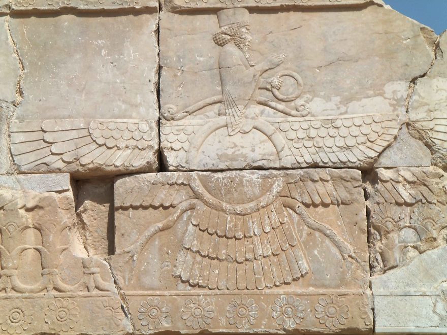 104 Mesmerizing Mosque Ceilings That Highlight The Wonders Of Islamic Architecture 104 Mesmerizing Mosque Ceilings That Highlight The Wonders Of Islamic Architecture