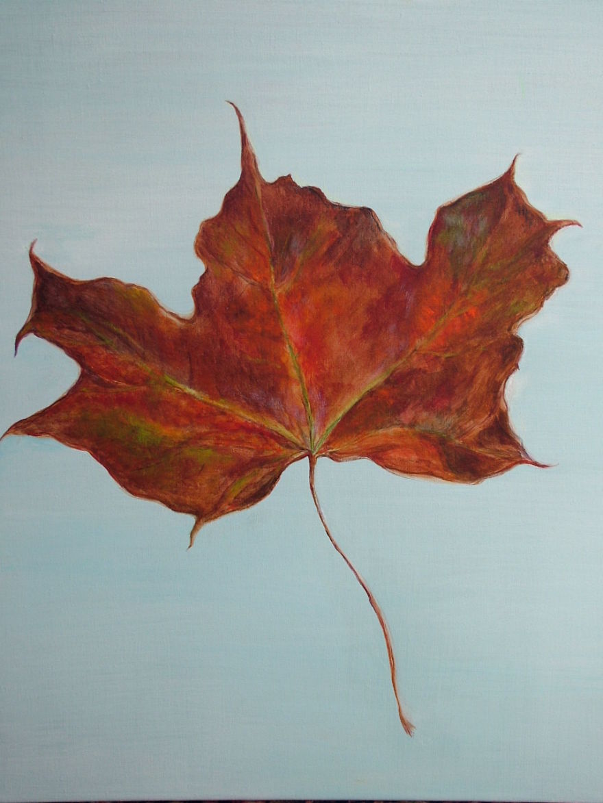 104 Mesmerizing Mosque Ceilings That Highlight The Wonders Of Islamic Architecture 104 Mesmerizing Mosque Ceilings That Highlight The Wonders Of Islamic Architecture