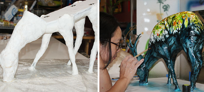 This Cake Contest Has The Most Amazing Cakes We’ve Ever Seen This Cake Contest Has The Most Amazing Cakes We’ve Ever Seen