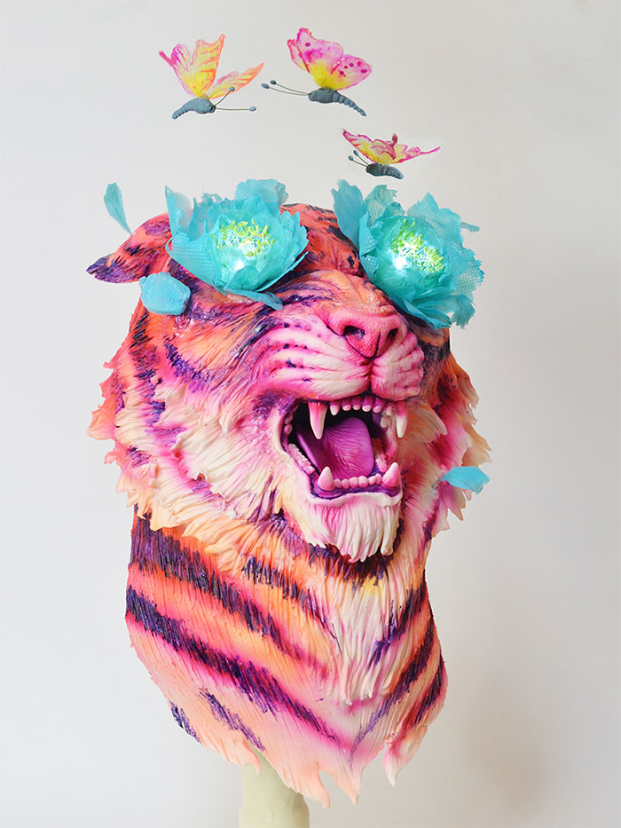 This Cake Contest Has The Most Amazing Cakes We’ve Ever Seen This Cake Contest Has The Most Amazing Cakes We’ve Ever Seen