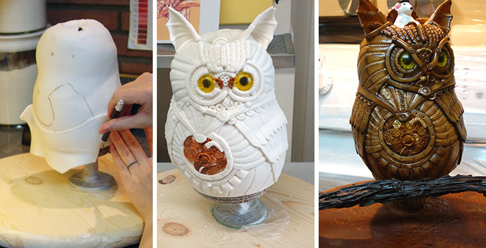 This Cake Contest Has The Most Amazing Cakes We’ve Ever Seen This Cake Contest Has The Most Amazing Cakes We’ve Ever Seen