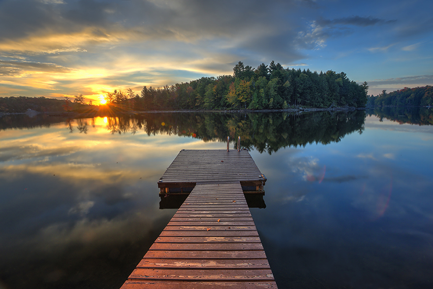 Upload Your Favourite Photos Taken In Canada