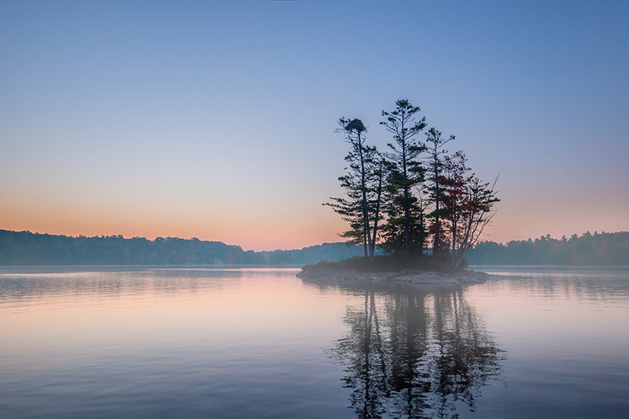 Upload Your Favourite Photos Taken In Canada