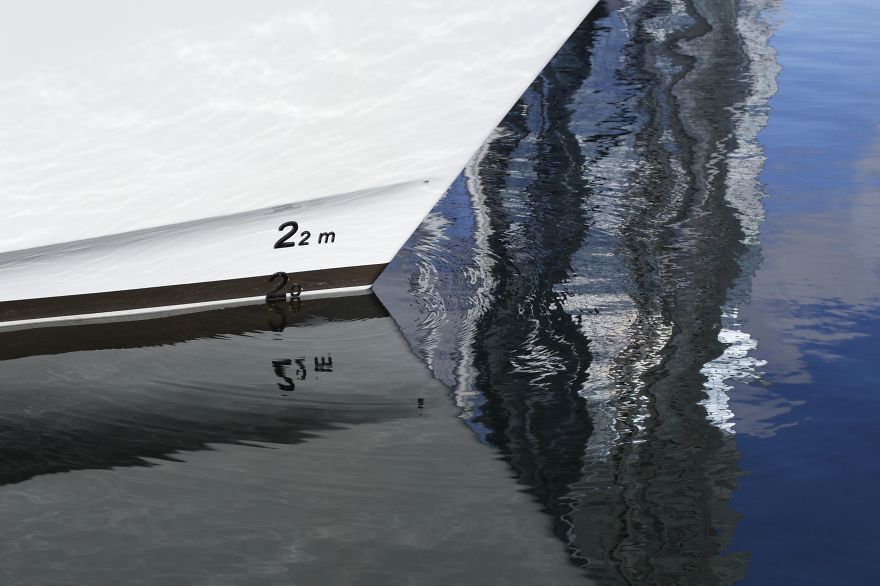 Upload Your Favourite Photos Taken In Canada