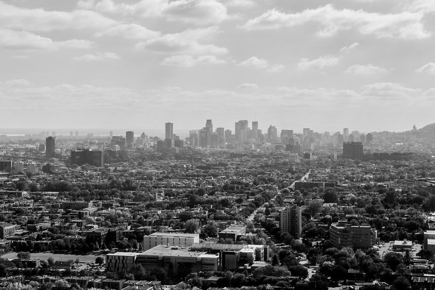 Upload Your Favourite Photos Taken In Canada