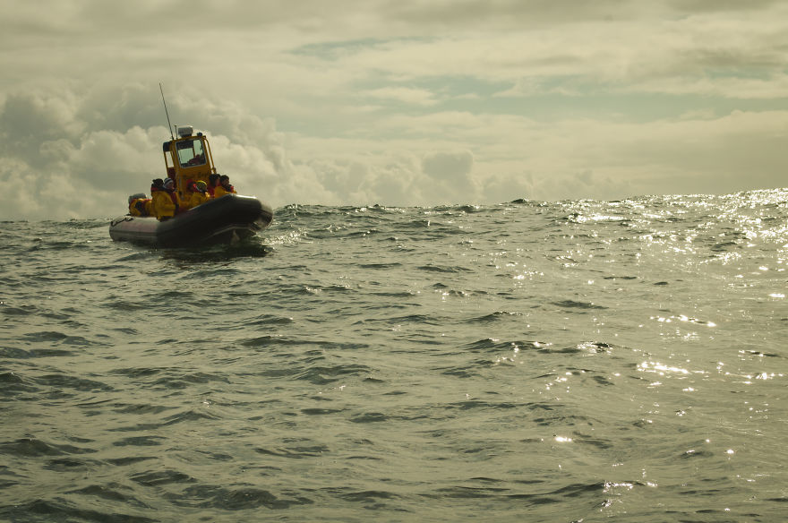 Upload Your Favourite Photos Taken In Canada