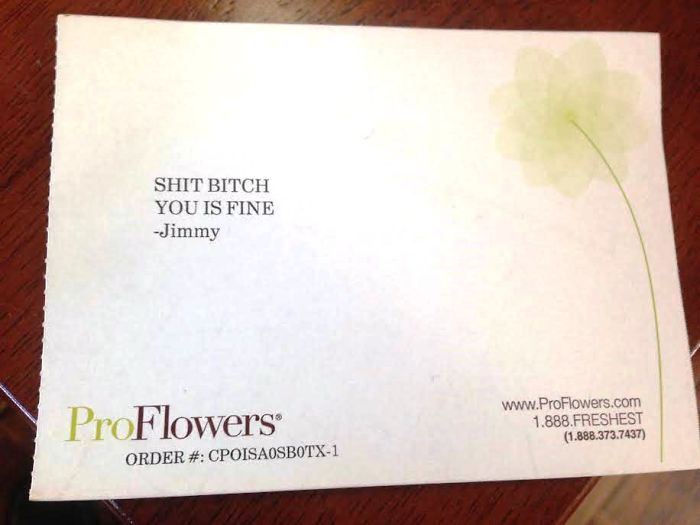 32 Hilarious Love Notes That Illustrate The Modern Relationship