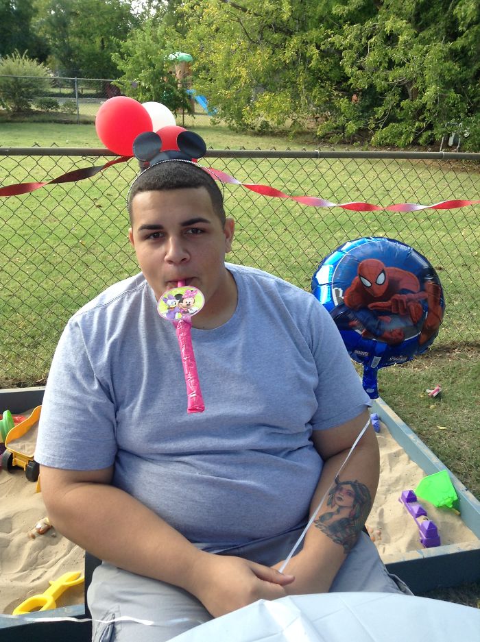 32 Hilarious Love Notes That Illustrate The Modern Relationship