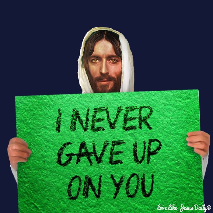 42 Soldiers On Their Days Off 42 Soldiers On Their Days Off