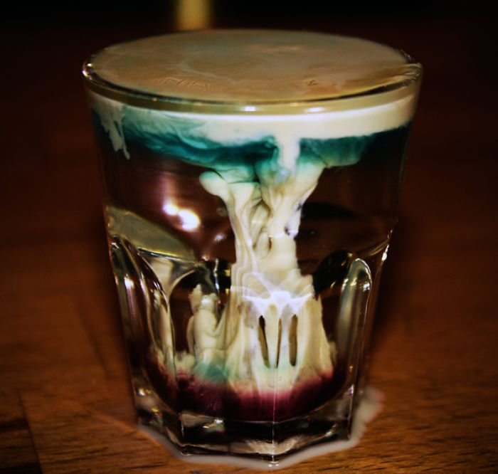 77 Halloween Snacks That Look So Wrong But Taste So Right