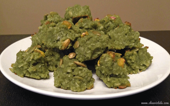 77 Halloween Snacks That Look So Wrong But Taste So Right