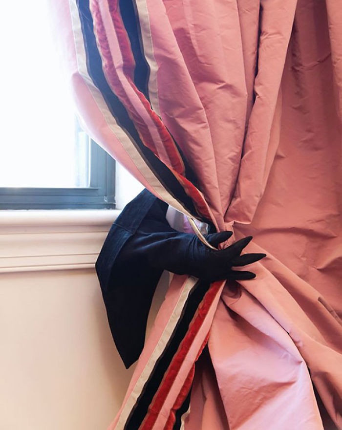 Easy DIY Halloween Home Decorations Easy DIY Halloween Home Decorations