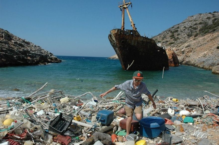 Share Your Pictures Of Stranded Ships Share Your Pictures Of Stranded Ships