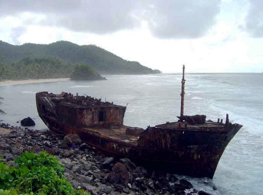 Share Your Pictures Of Stranded Ships Share Your Pictures Of Stranded Ships