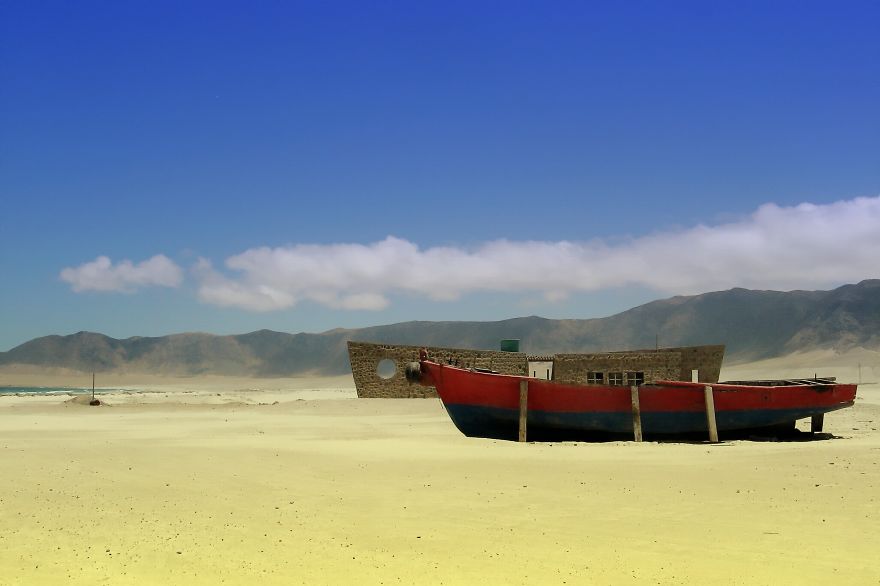 Share Your Pictures Of Stranded Ships Share Your Pictures Of Stranded Ships