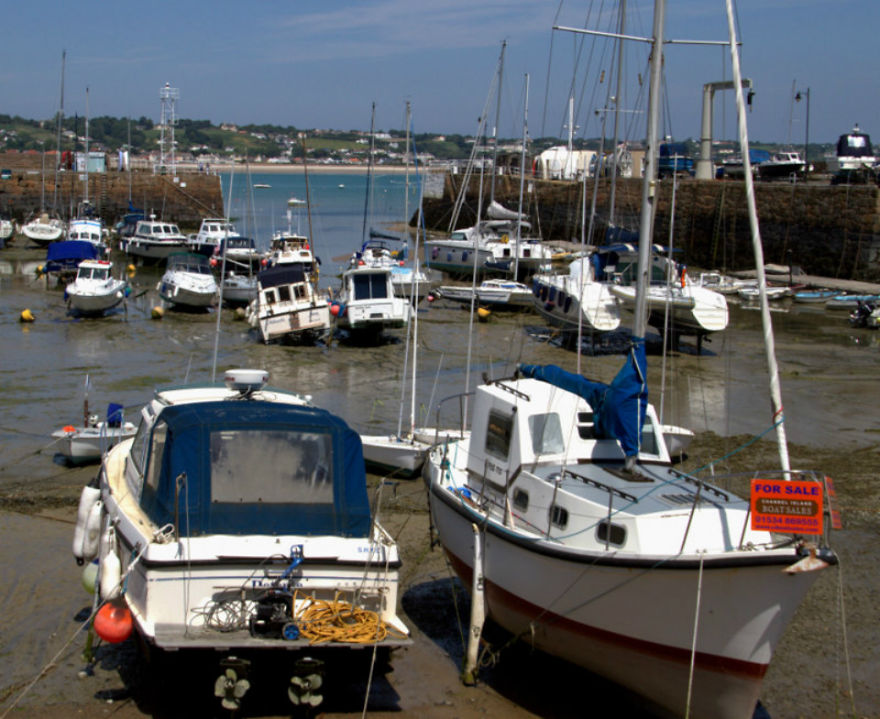 Share Your Pictures Of Stranded Ships Share Your Pictures Of Stranded Ships