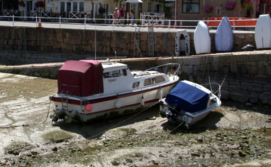 Share Your Pictures Of Stranded Ships Share Your Pictures Of Stranded Ships