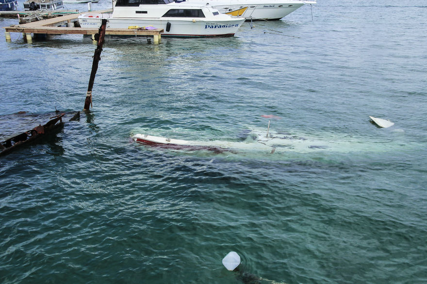 Share Your Pictures Of Stranded Ships Share Your Pictures Of Stranded Ships