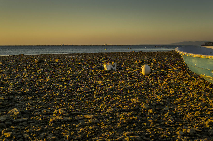 Share Your Pictures Of Stranded Ships Share Your Pictures Of Stranded Ships