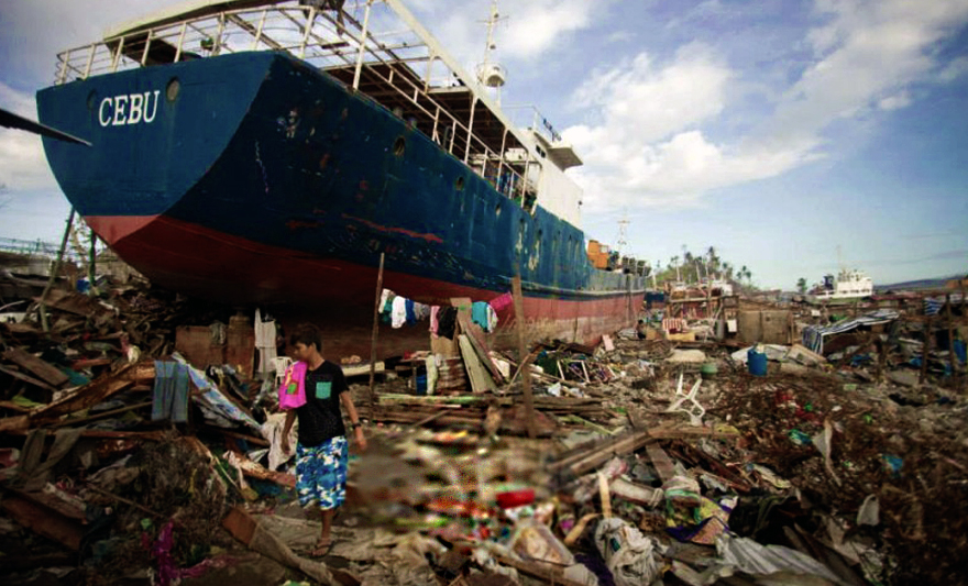 Share Your Pictures Of Stranded Ships Share Your Pictures Of Stranded Ships