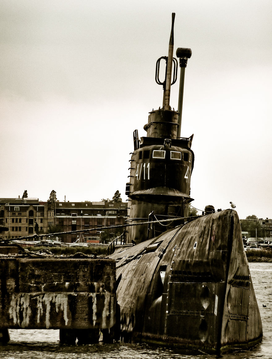 Share Your Pictures Of Stranded Ships Share Your Pictures Of Stranded Ships