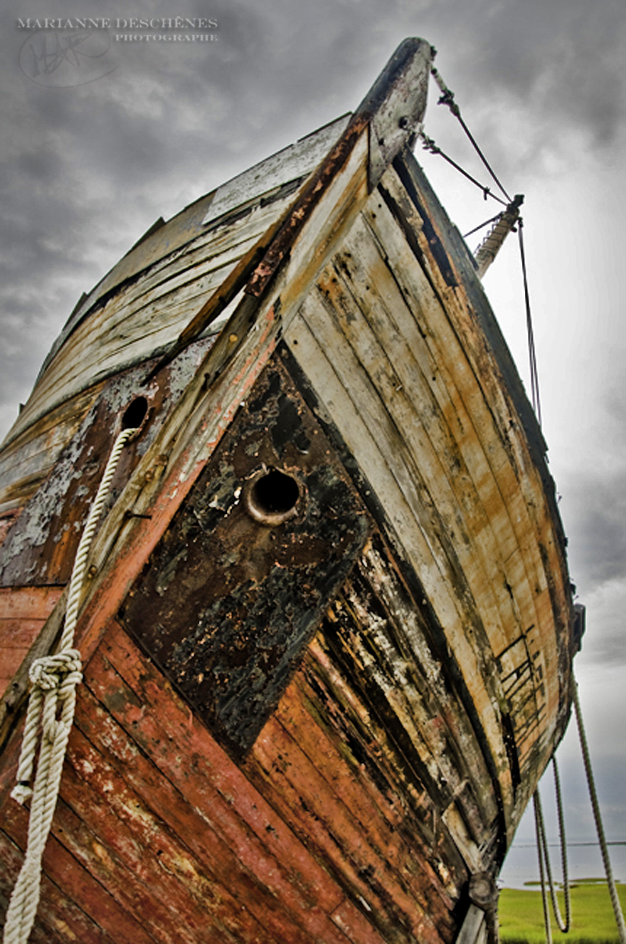 Share Your Pictures Of Stranded Ships Share Your Pictures Of Stranded Ships