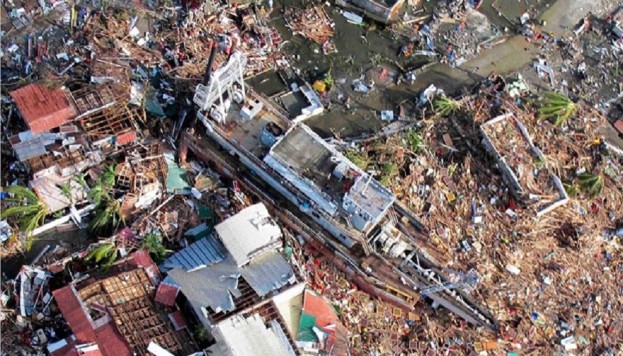 Share Your Pictures Of Stranded Ships Share Your Pictures Of Stranded Ships