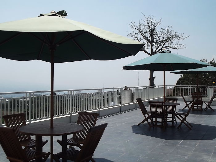 71 Photos Reveal The Full Spectrum Of Autumn’s Colors 71 Photos Reveal The Full Spectrum Of Autumn’s Colors