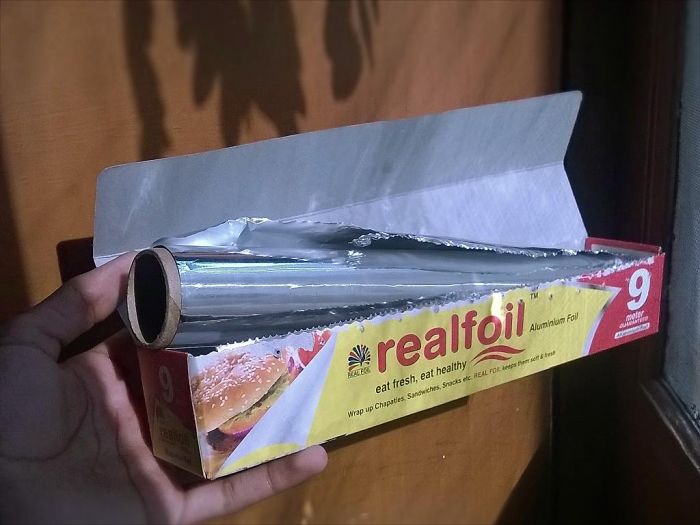 I Made Beats Pill Speaker Out Of Household Objects, Saved Me $245