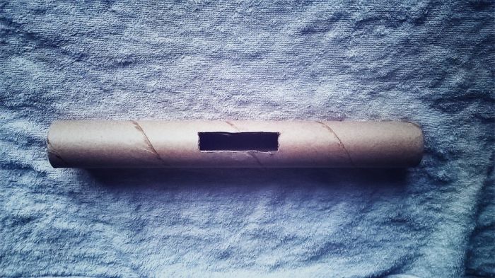 I Made Beats Pill Speaker Out Of Household Objects, Saved Me $245