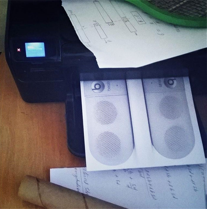 I Made Beats Pill Speaker Out Of Household Objects, Saved Me $245