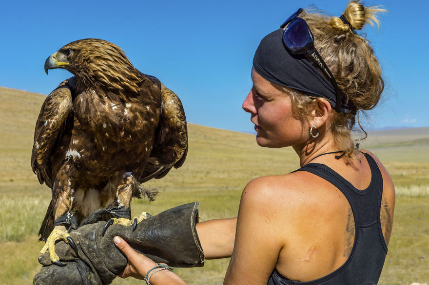 Going For A Travel? Take Your Dog With You.You Won’t Regret It! Going For A Travel? Take Your Dog With You.You Won’t Regret It!