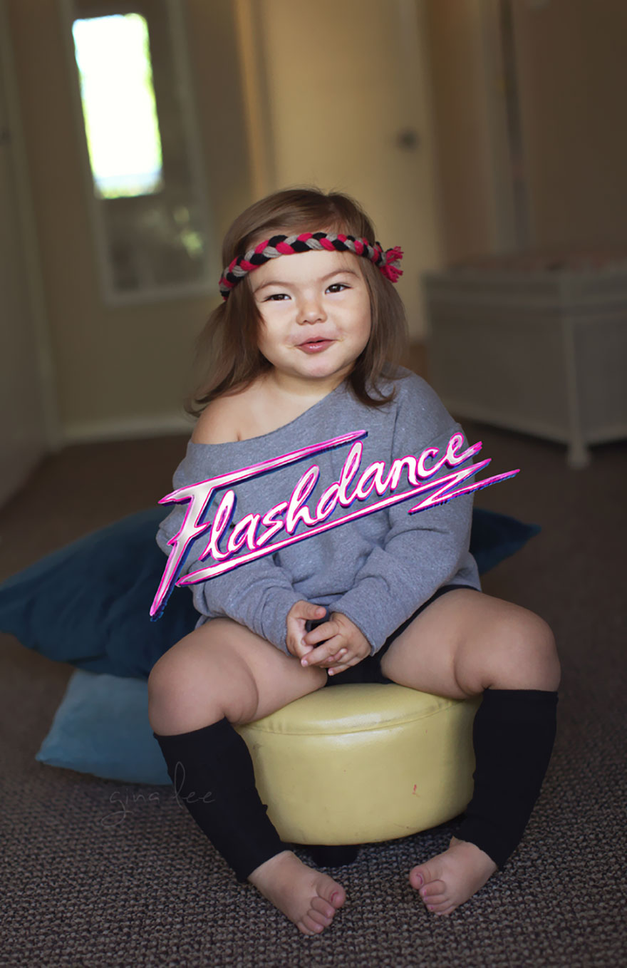 Meet Willow: The 2-Year-Old Girl Who’s Already Won Halloween Meet Willow: The 2-Year-Old Girl Who’s Already Won Halloween