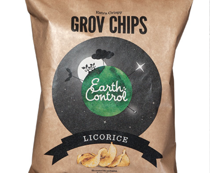 The Most Unusual Potato Chip Flavors From Around The World The Most Unusual Potato Chip Flavors From Around The World