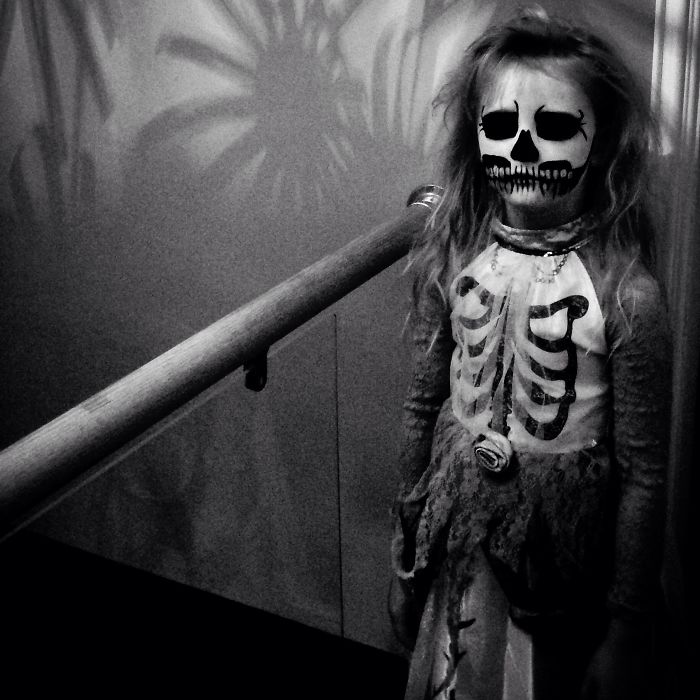 260 Of The Creepiest Halloween Makeup Ideas 260 Of The Creepiest Halloween Makeup Ideas