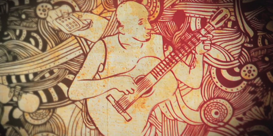 Touchable Memories: This Company 3D-Prints Old Photos To Help The Blind Re-Experience Memories Touchable Memories: This Company 3D-Prints Old Photos To Help The Blind Re-Experience Memories