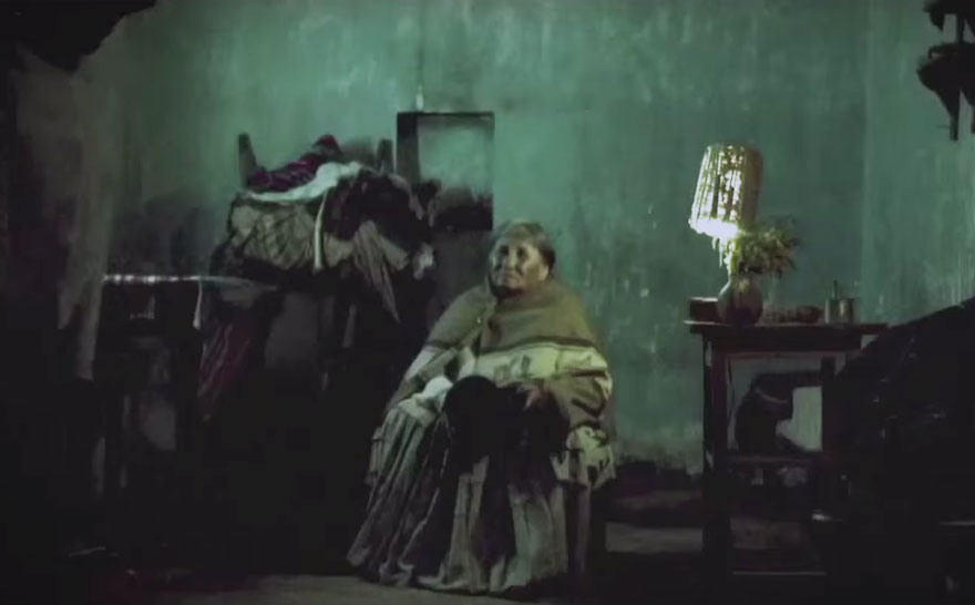 Touchable Memories: This Company 3D-Prints Old Photos To Help The Blind Re-Experience Memories Touchable Memories: This Company 3D-Prints Old Photos To Help The Blind Re-Experience Memories