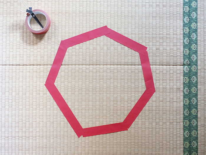 How To Trap A Cat In 3 Easy Steps How To Trap A Cat In 3 Easy Steps