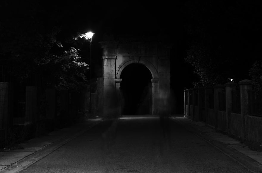 Share Your Pictures Of Misty Cities And Landscapes Share Your Pictures Of Misty Cities And Landscapes