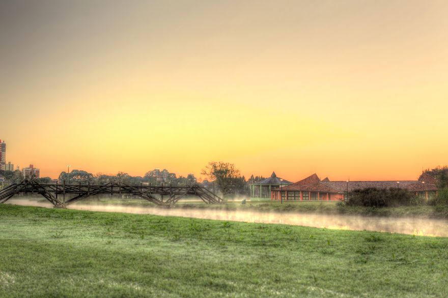 Share Your Pictures Of Misty Cities And Landscapes Share Your Pictures Of Misty Cities And Landscapes