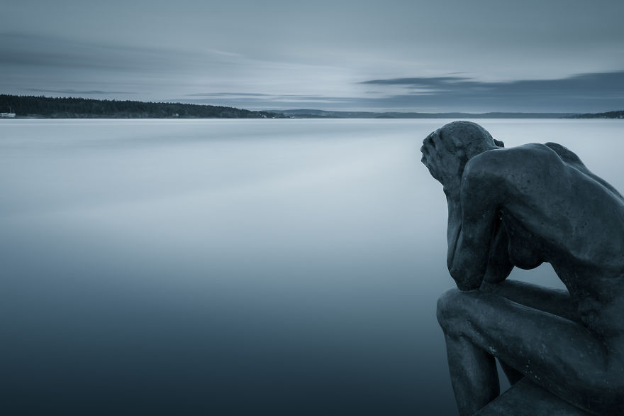 Share Your Pictures Of Misty Cities And Landscapes Share Your Pictures Of Misty Cities And Landscapes