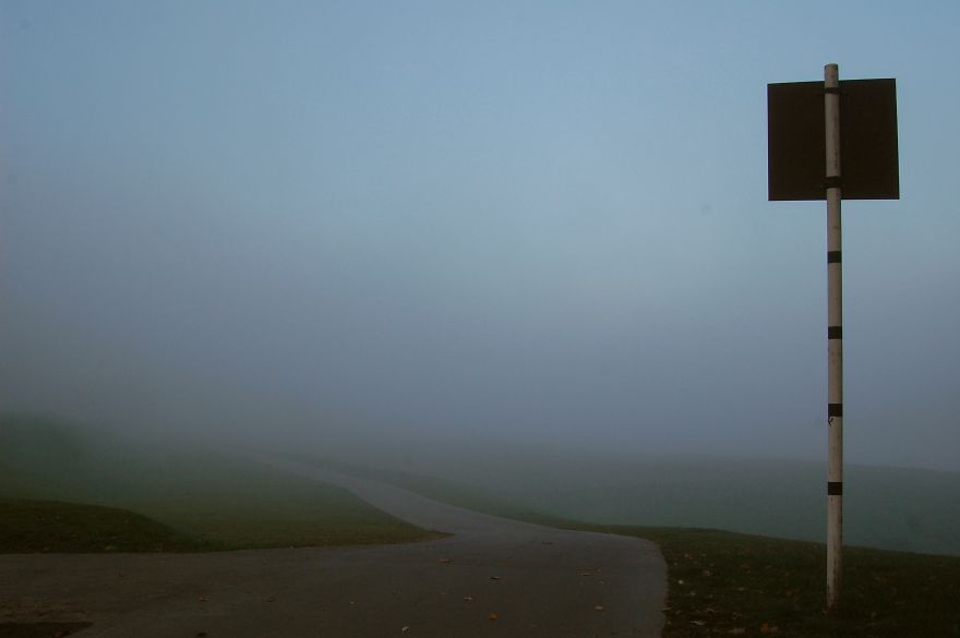 Share Your Pictures Of Misty Cities And Landscapes Share Your Pictures Of Misty Cities And Landscapes