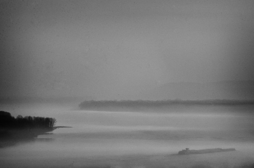 Share Your Pictures Of Misty Cities And Landscapes Share Your Pictures Of Misty Cities And Landscapes