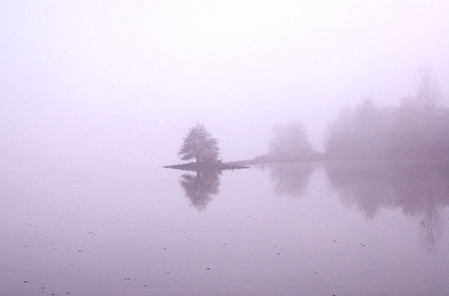 Share Your Pictures Of Misty Cities And Landscapes Share Your Pictures Of Misty Cities And Landscapes