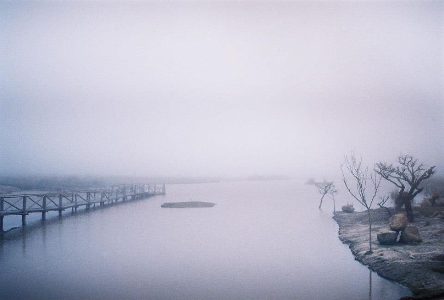 Share Your Pictures Of Misty Cities And Landscapes Share Your Pictures Of Misty Cities And Landscapes