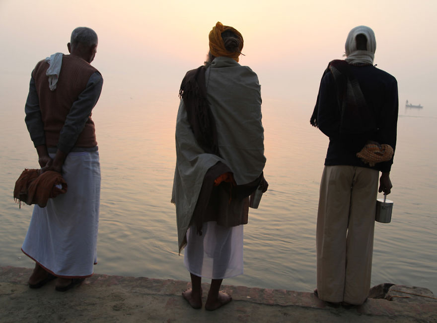 Share Your Pictures Of Misty Cities And Landscapes Share Your Pictures Of Misty Cities And Landscapes